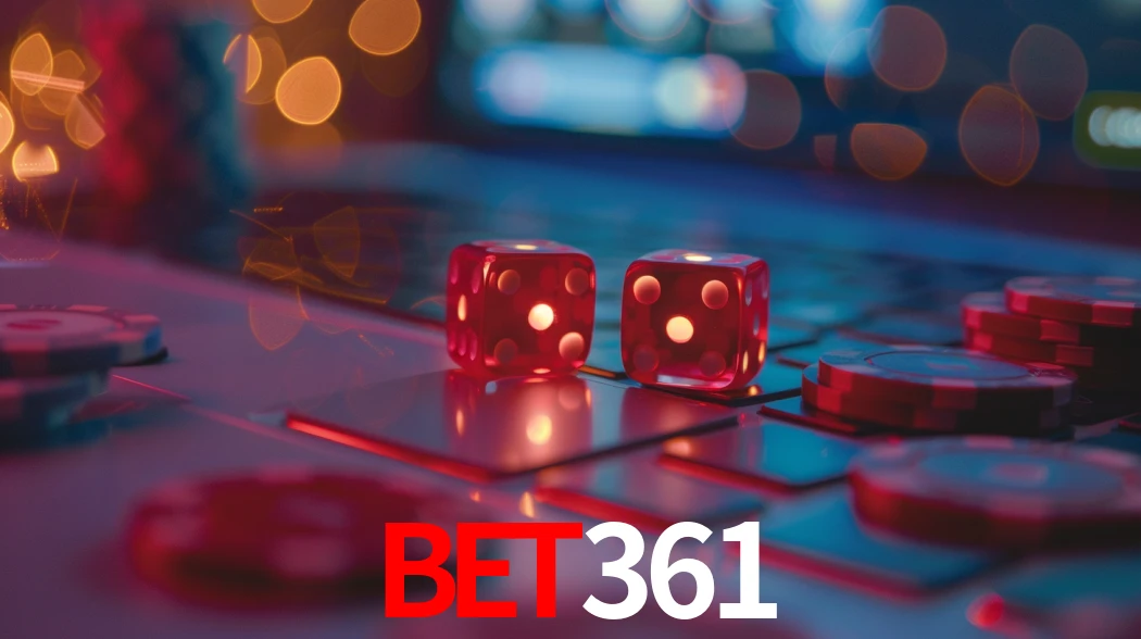 APP oficial da bet361 para mobile