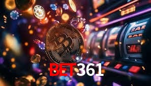 bet361.com