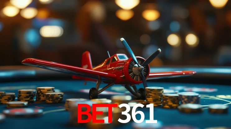 Exclusive Offers bet361