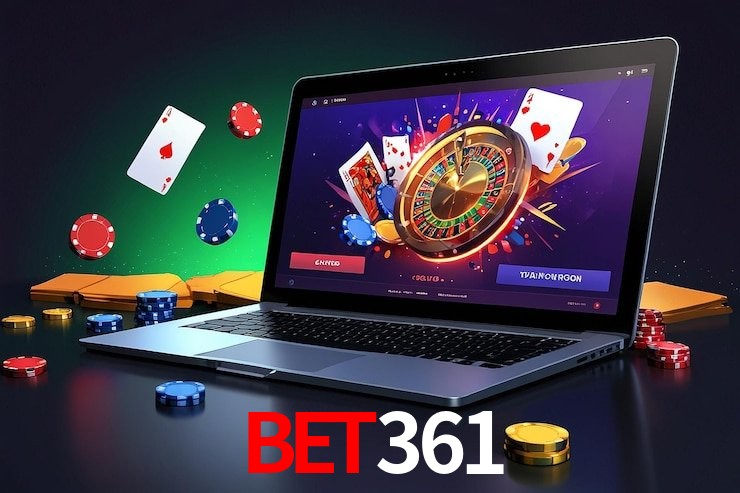  bet361.com