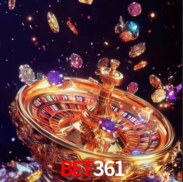 Ofertas Exclusivas bet361