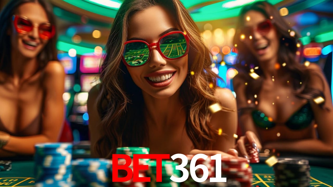 Quick Registration bet361