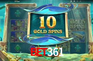 A Emoção da Loteria na bet361: Uma Chance de Mudança de Vida
