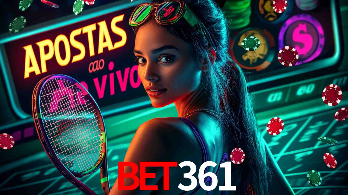 Descubra a Essência do bet361: Nossa História e Compromissos