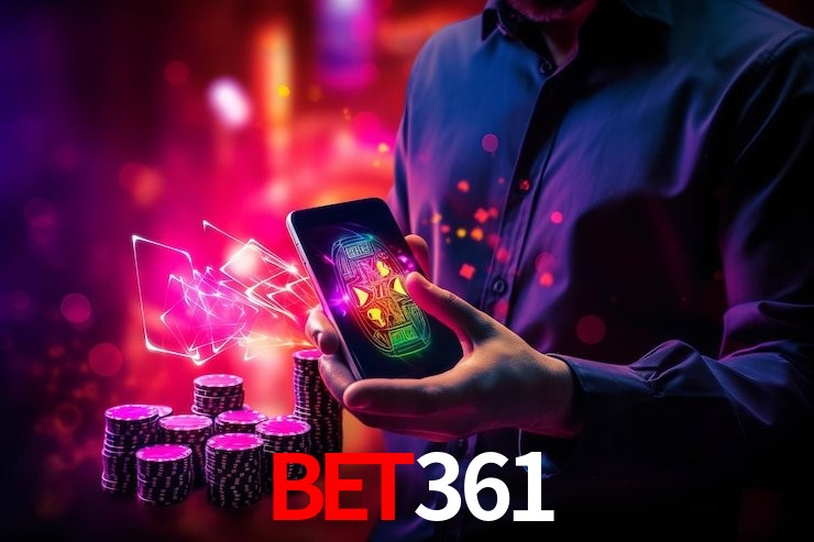 Mesa de Roleta bet361