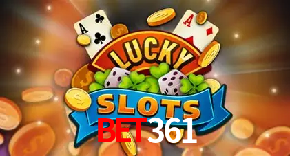 Desvendando o Mundo dos Jogos Virtuais na bet361