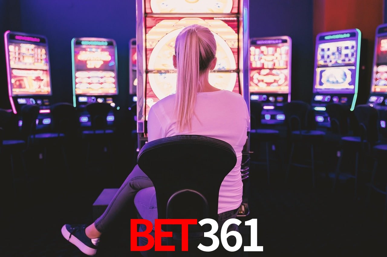 Flash Promotion bet361
