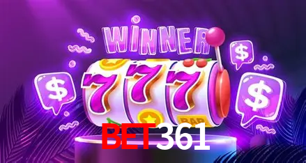 bet361,bet361.com