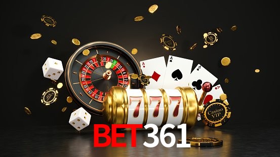 Live Casino bet361