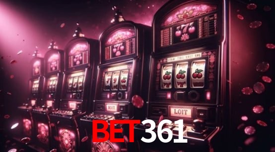 PIX Instantâneo bet361