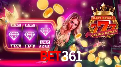 Apostas Esportivas na bet361: Um Guia Completo