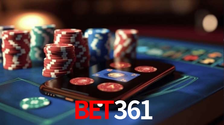 Estatísticas Crash Games bet361