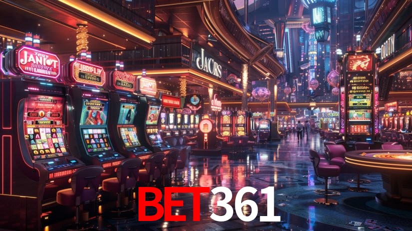 Seasonal Promotions bet361