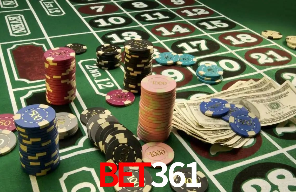 API Integration bet361