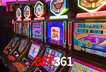 A Revolução dos Aplicativos de Jogos no bet361