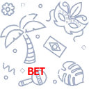 Apostas Esportivas na bet361: Um Guia Completo