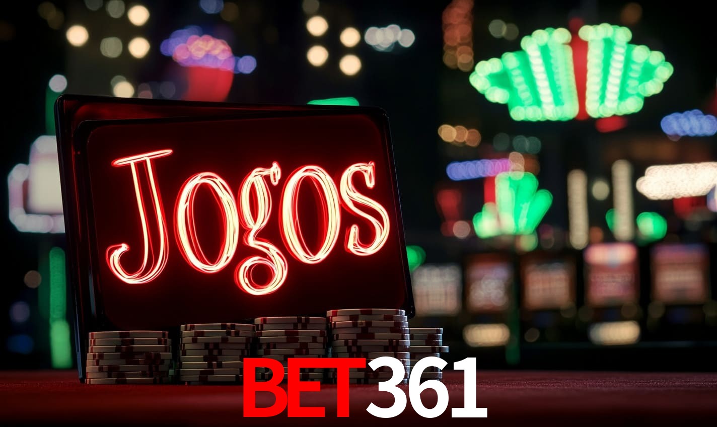 Coleção Premium de Slots BET361 - NetEnt, Pragmatic Play, Evolution