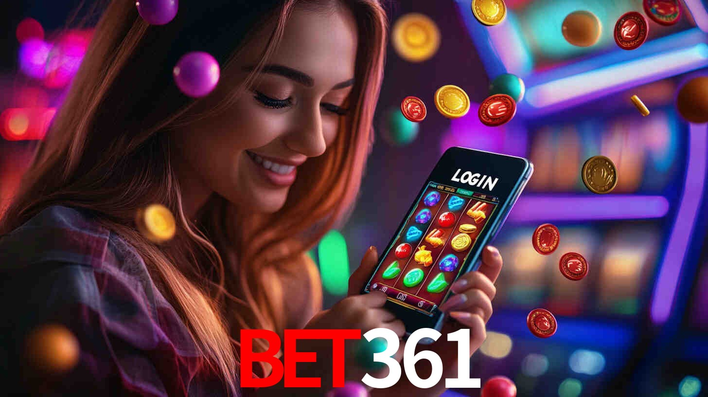 Processo de Download do App BET361 - Passo a Passo Simples
