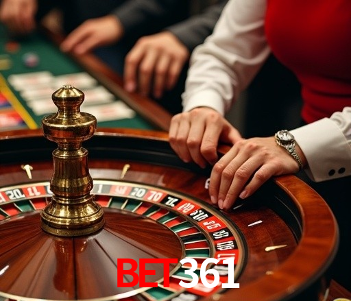 Interface do Aplicativo BET361 - Design Premium e Intuitivo