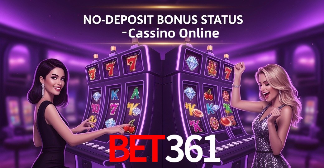 Jogos de Cassino em Destaque - Slots, Roleta, Blackjack