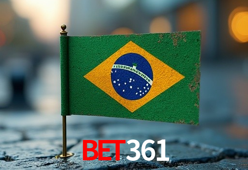 Benefícios do Login BET361 - Bônus e Vantagens Exclusivas