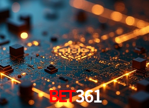 Stack Tecnológico da Plataforma - Cloud, CDN, Segurança