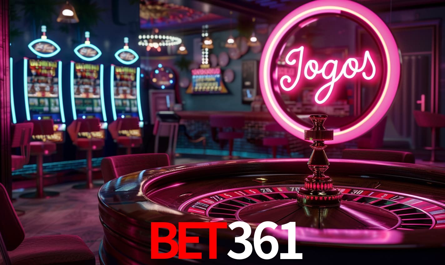 Jogos de Mesa Premium BET361 - Blackjack, Roleta, Baccarat